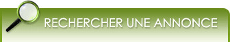 Rechercher une annonce seniors