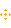 Plan du site