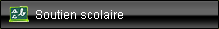 Soutien scolaire, cours particuliers : baby boomers transmettez vos connaissances aux plus jeunes.