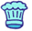Cuisine