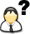 Test / Etude / Sondage