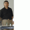Livraisons de courses / Transport / h recherche petits travaux, accompagnement