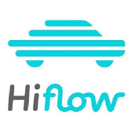 Hiflow recrute des seniors