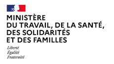 Le ministère du travail parle de Seniors à votre Service