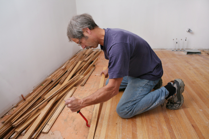 Bricolage Petits Travaux Faites Vous Aider Par Un Senior Seniors A Votre Service