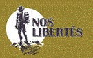 Nos Libertés parle de Seniors à vote Service