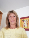 image_Dame 62ans, cherche garde d'enfants à Toulon