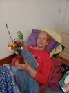 image_Sylvette, 81 ans recherche dame de compagnie