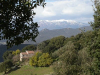 image_3 mois en Corse de Novembre 2024  à fin Janvier 2025
