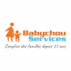 image_Garde d'enfants à domicile - Babychou Services Vaucluse